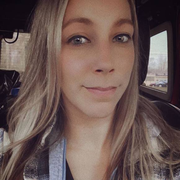 jessicad6